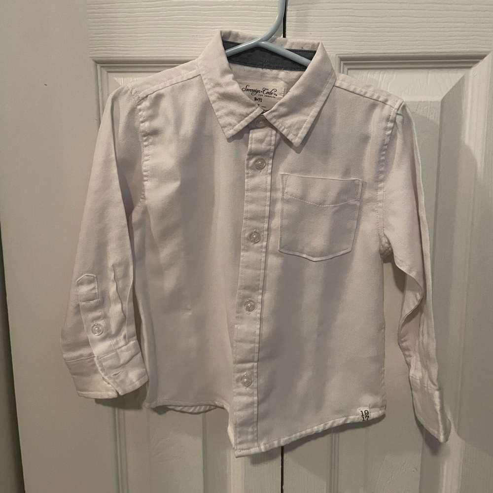 Sovereign Code Nordstrom rack